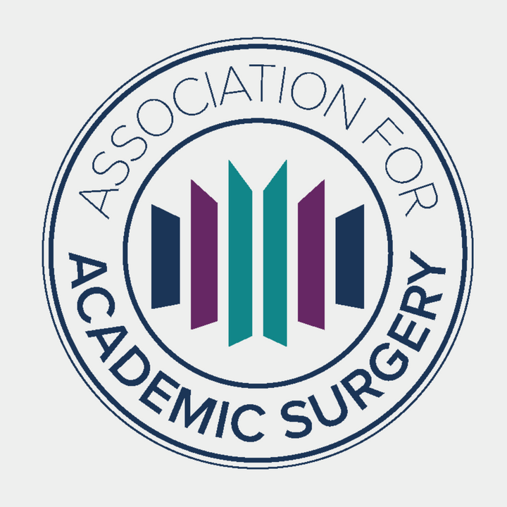 Association for Academic Surgery