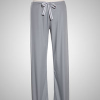 FINAL SALE - Grey Label Original Scrub Pants