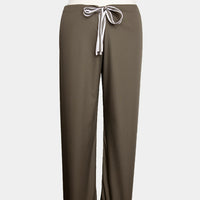 FINAL SALE - Grey Label Original Scrub Pants