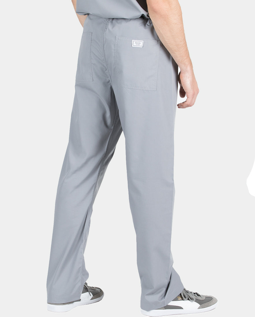 Radiology Partners Scrub Pants