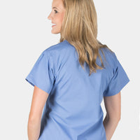 Grey Label Shelby Scrub Tops