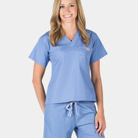 Grey Label Shelby Scrub Tops