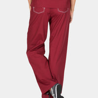 Custom Scrub Pants for Women