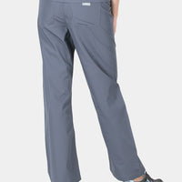 Grey Label Simple Scrub Pants