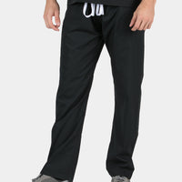 Medium - Mens One Of A Kind Scrub Pants - FINAL SALE