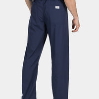 Radiology Partners Scrub Pants