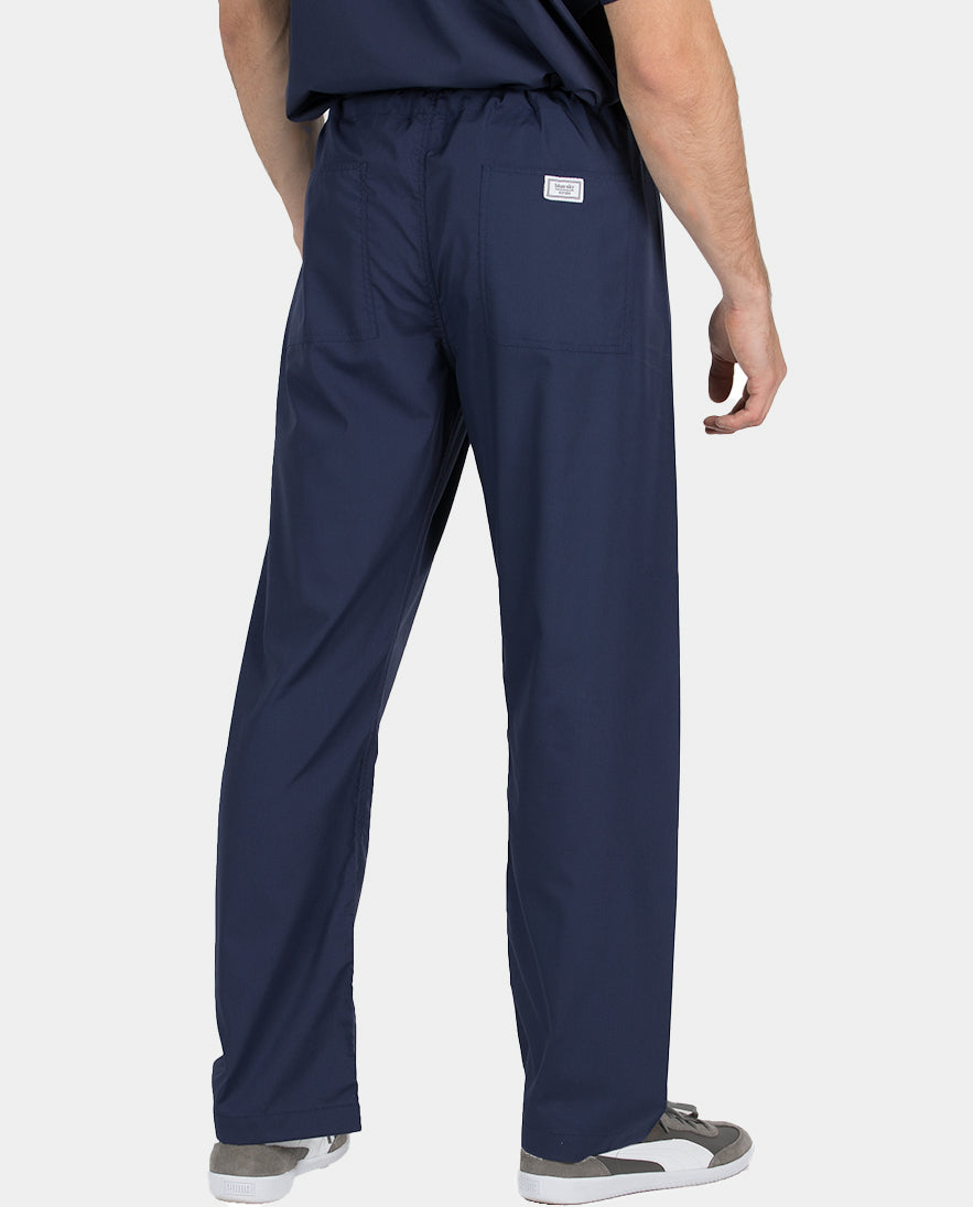 Radiology Partners Scrub Pants