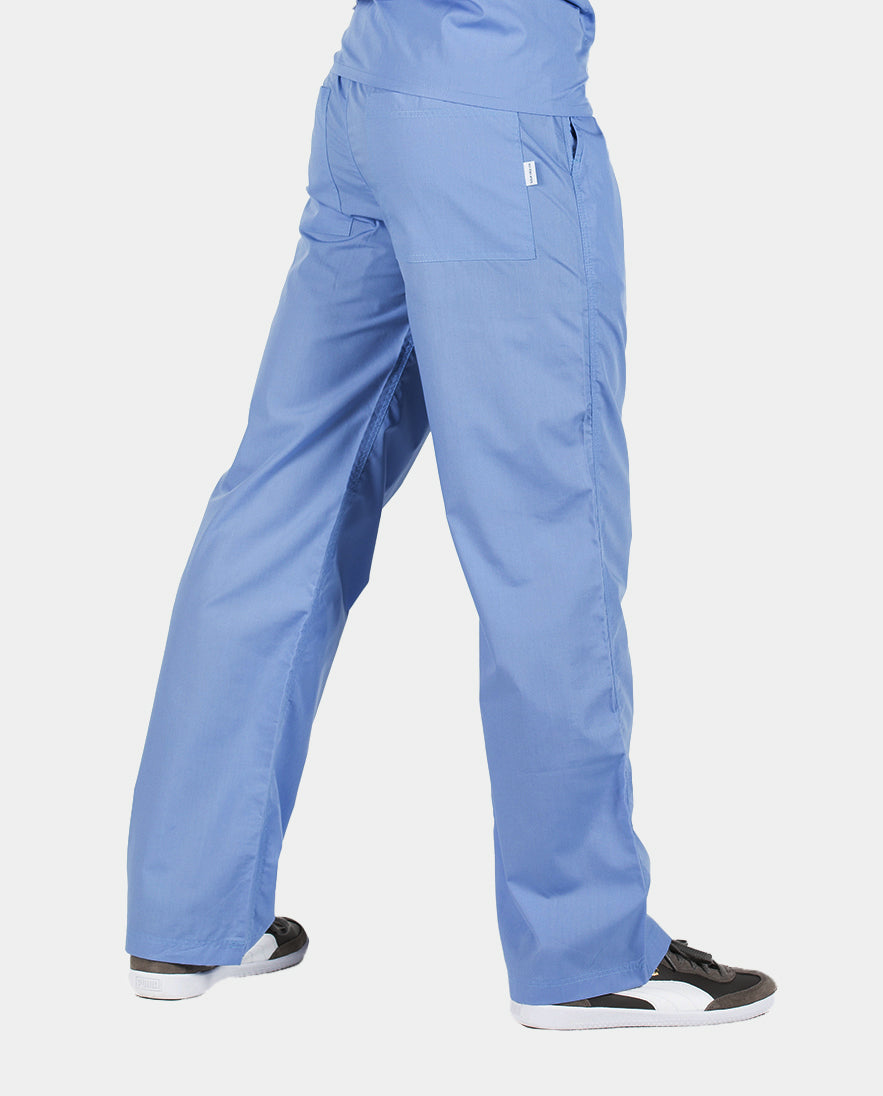 Cambridge Scrub Pants - FINAL CLEARANCE