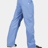 Cambridge Scrub Pants - FINAL CLEARANCE