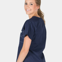 Grey Label Shelby Scrub Tops