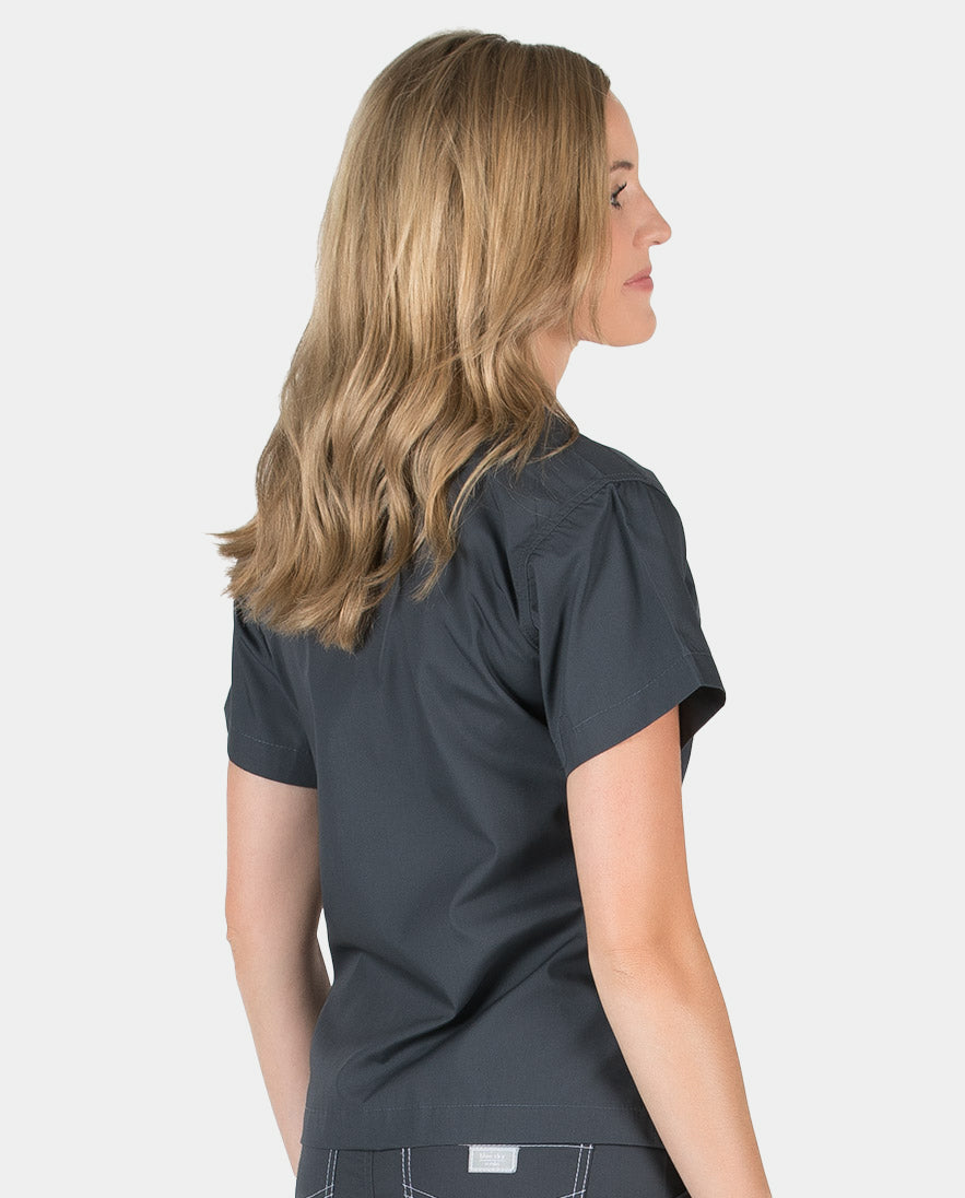 Grey Label Shelby Scrub Tops