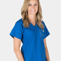 Grey Label Shelby Scrub Tops