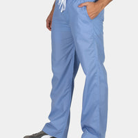 Cambridge Scrub Pants - FINAL CLEARANCE