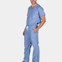 Cambridge Scrub Pants - FINAL CLEARANCE