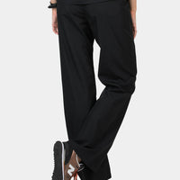 Tall Classic Simple Scrub Pants