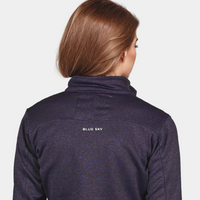 Bailey Knit Softshell Jacket