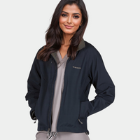 Adeline Softshell Jacket