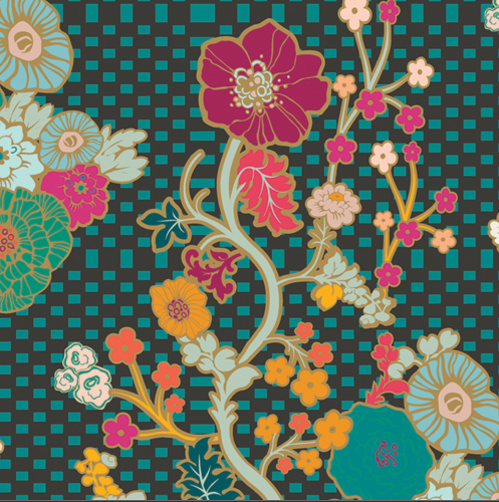 Arrive in Style - Pixie Surgical Head Caps