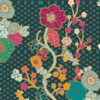 Arrive in Style - Pixie Surgical Head Caps