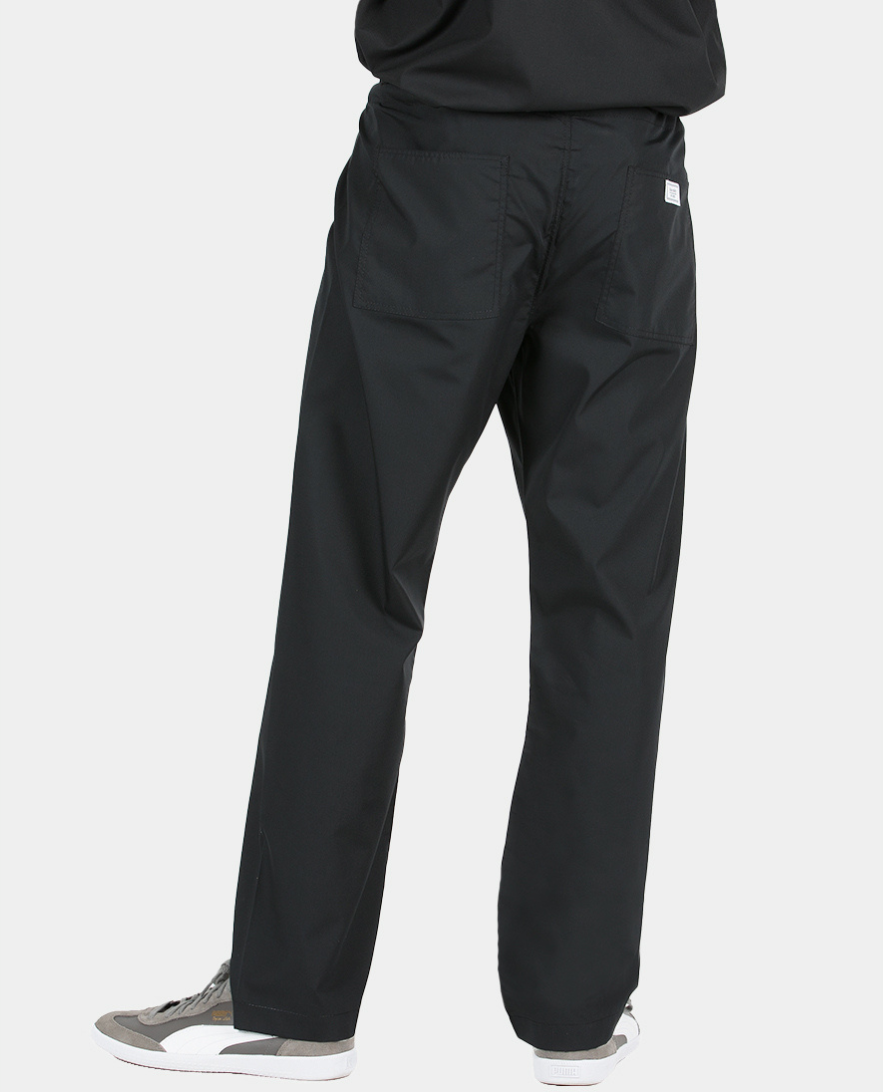 Small - Mens One Of A Kind Scrub Pants - FINAL SALE