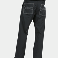 Medium - Mens One Of A Kind Scrub Pants - FINAL SALE