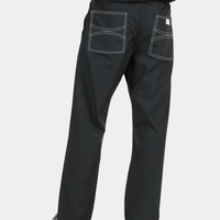 Large - Mens One Of A Kind Scrub Pants - FINAL SALE