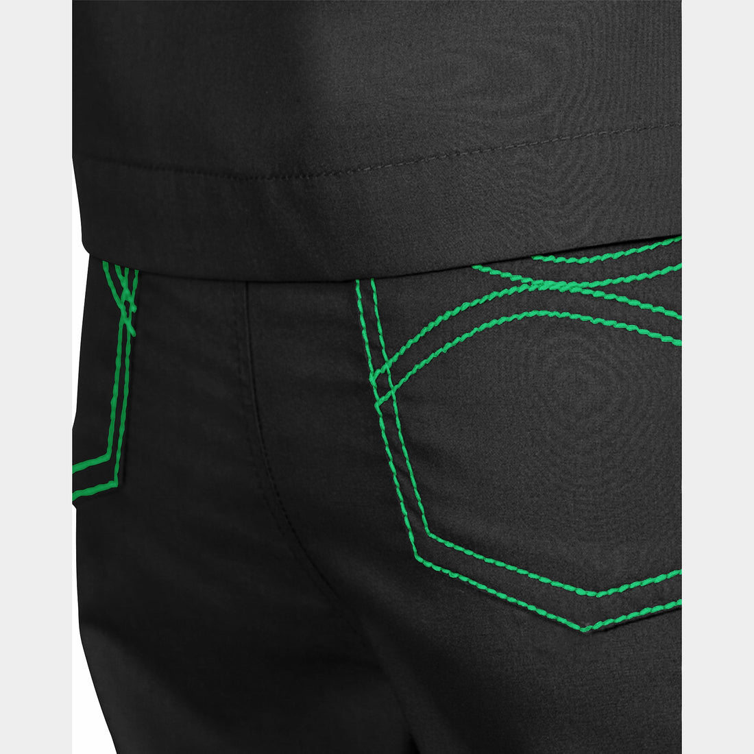 Limited Edition | Scrub Pant Archives