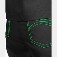 Limited Edition | Scrub Pant Archives