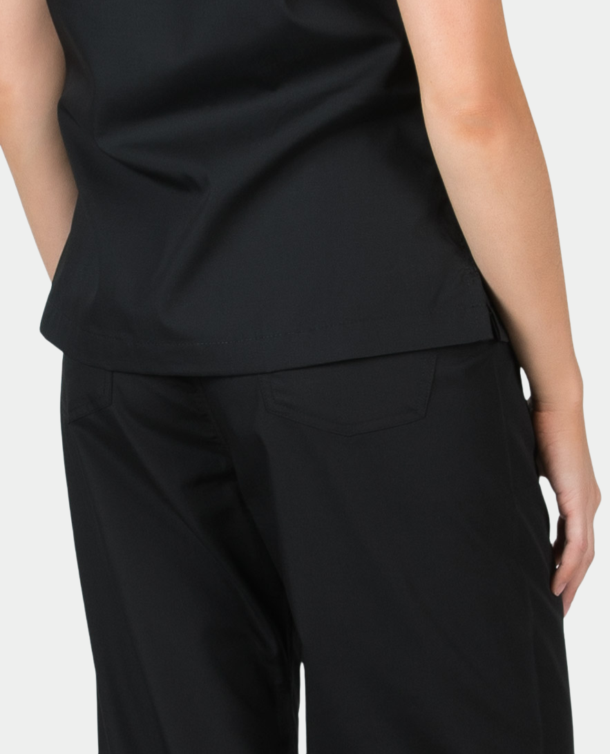 XXS Womens One Of a Kind Scrub Pants - FINAL SALE