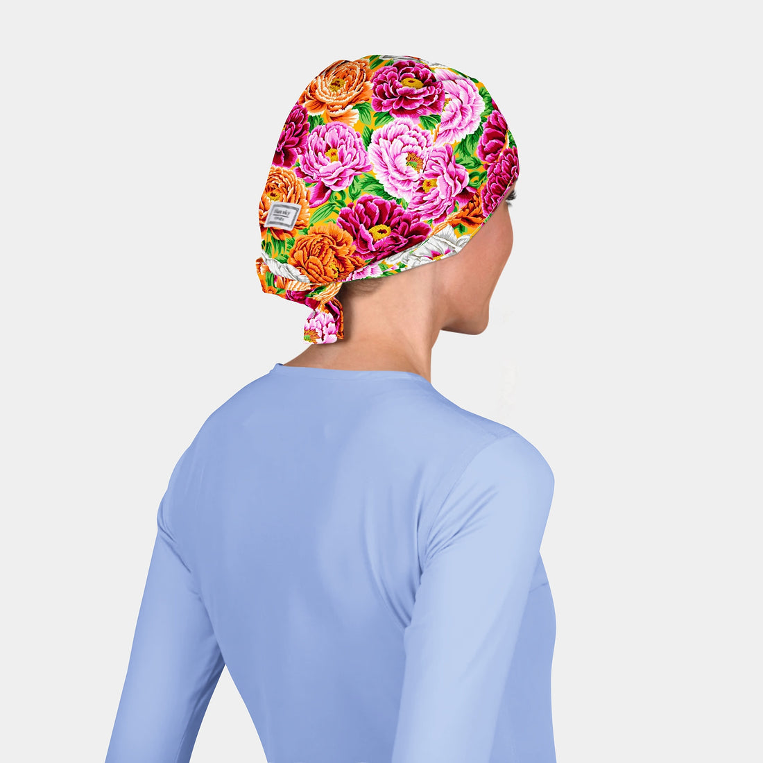 Blooms of Bellagio Pixie Women&