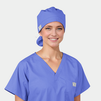SOLID COLOR - Splendid Scrub Hats