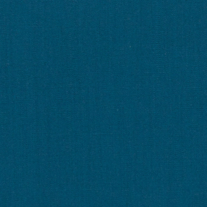 Caribbean Blue - Splendid Surgical Caps