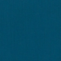 Caribbean Blue - Splendid Surgical Caps