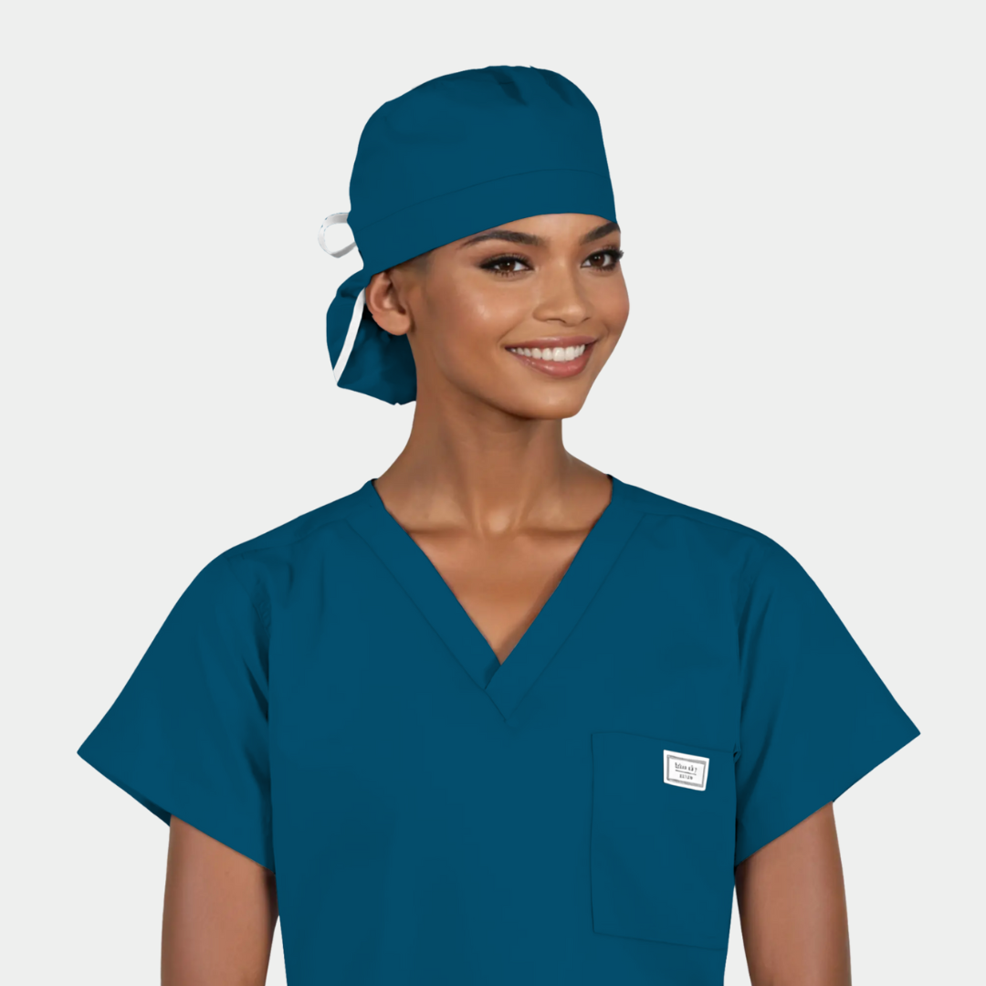 SOLID COLOR - Splendid Scrub Hats