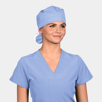 SOLID COLOR - Splendid Scrub Hats