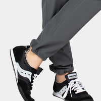 Madison Jogger Scrub Pants