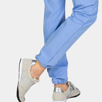 Madison Jogger Scrub Pants