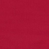 Crimson - Stellar Scrub Hats