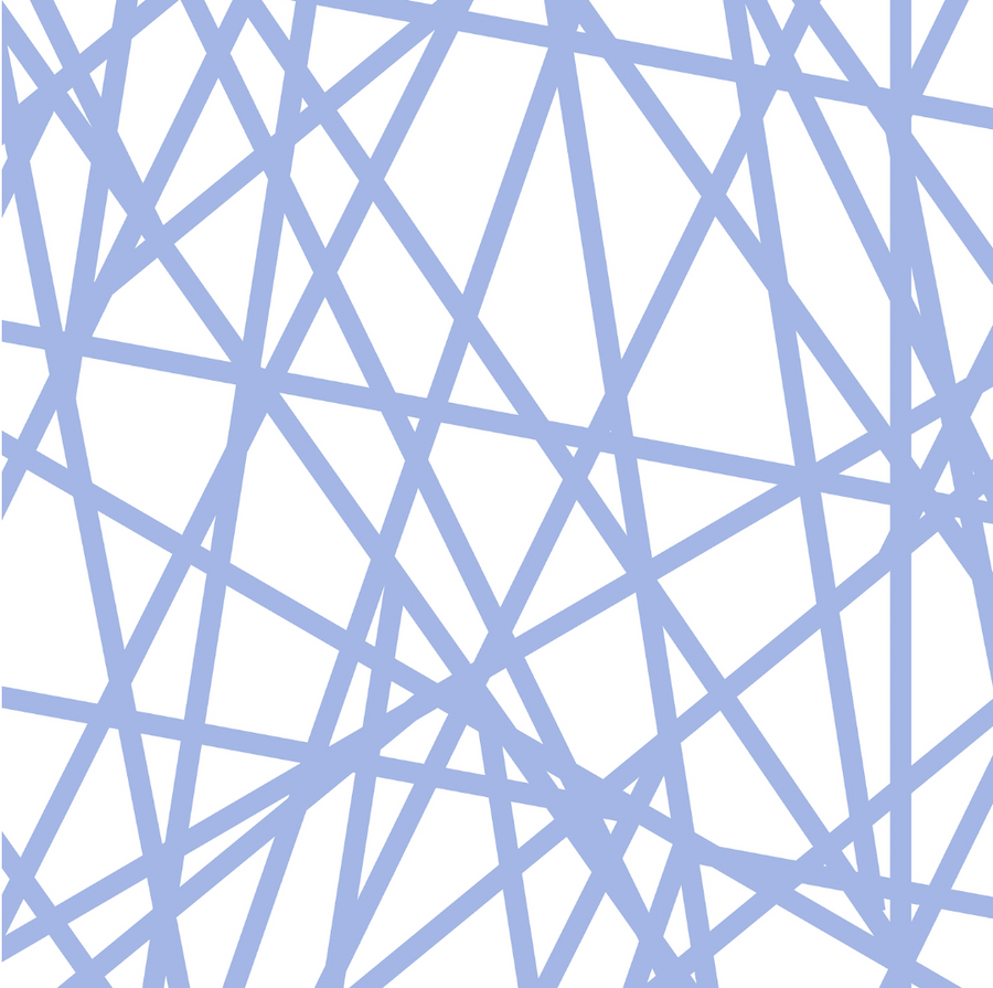 Crossroads - Pony Surgical Head Caps