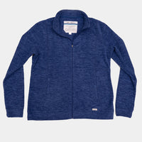 Hollis Fleece Jacket