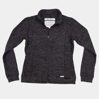 Hollis Fleece Jacket