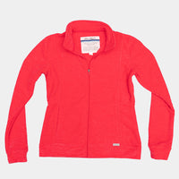 Hollis Fleece Jacket