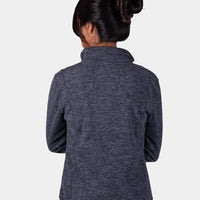 Hollis Fleece Jacket