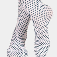 Compression Scrubs Socks - Stardust