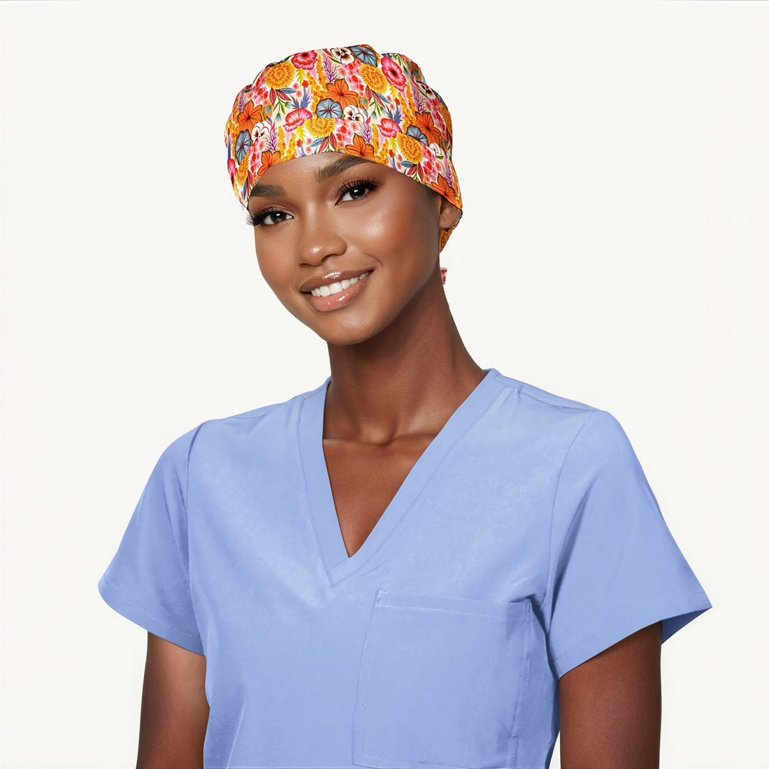 Midsummer Bloomfest Pixie Women&