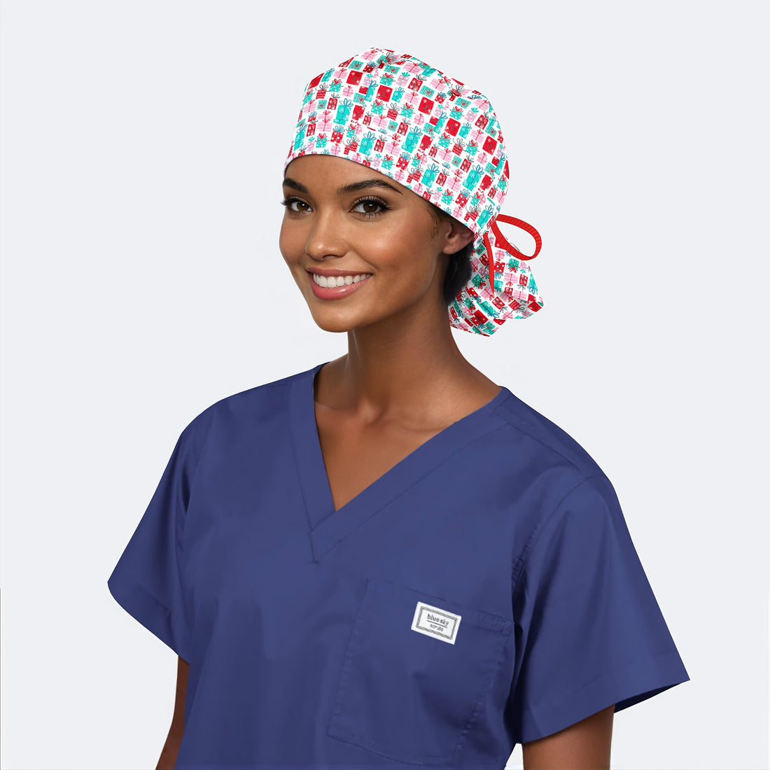 Gifting Season - Splendid Surgical Hats