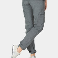 Madison Jogger Scrub Pants