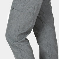 Madison Jogger Scrub Pants