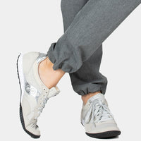 Madison Jogger Scrub Pants