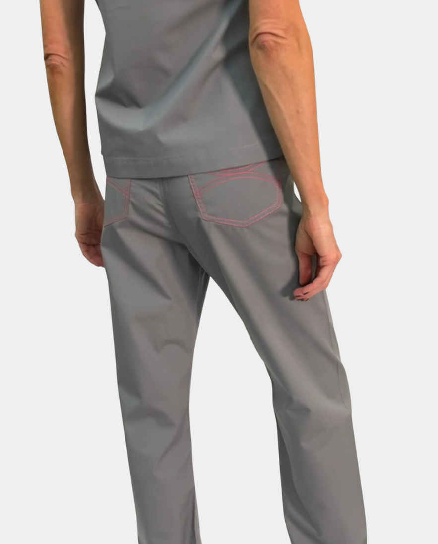 Limited Edition | Scrub Pant Archives